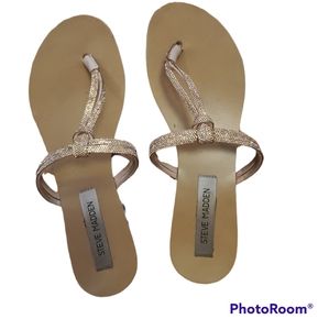 COPY - Flip-flops
